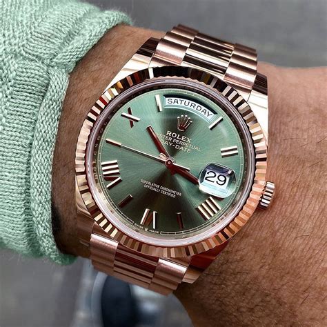 price range of rolex watches in india|cheapest rolex watch price.